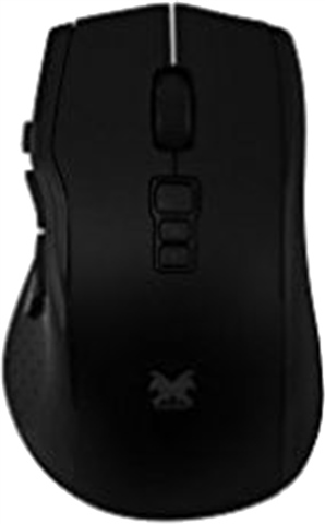 Venom X v3 Mouse controller combo (PS3/PS4/Xbox360/XBOX ONE/PC), B